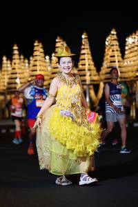 BIB: 
                            <button type="button" onclick="openModal(24265106)" class="btn btn-primary btn-sm float-right btn-popup" data-toggle="modal" data-target=".modal-high-quality">
                        <i class="fas fa-shopping-cart"></i> Add to Cart
                    </button>
                                            <button type="button" onclick="isThisMe(24265106, true)" class="btn btn-success btn-sm float-right btn-popup btn-isme hidden" data-toggle="tooltip" data-placement="bottom" title="นี่คือรูปของคุณใช่ไหม คลิกที่นี่เพื่อเอาเข้าอัลบั้ม">
                        <i class="fas fa-plus"></i> Add to album
                    </button>
                    <button type="button" onclick="isThisMe(24265106, false)" class="btn btn-warning btn-sm float-right btn-popup btn-isnotme hidden">
                        <i class="fas fa-ban"></i> Remove from album
                    </button>